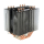 SilentiumPC Grandis XE1236 - 187972 - zdjęcie 7